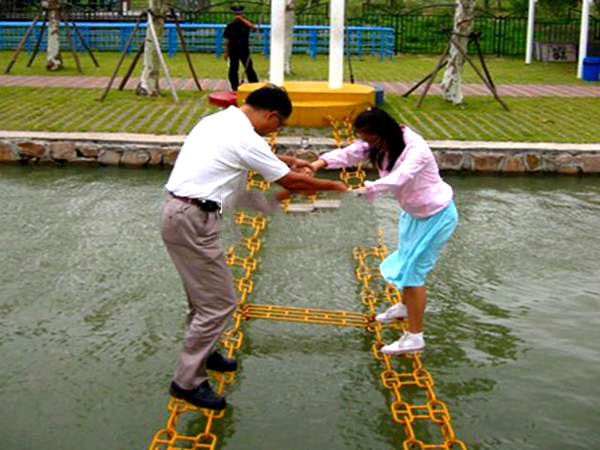 趣桥