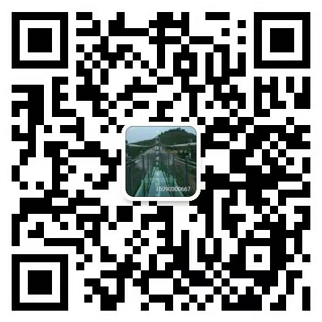 新乡市国宏游乐设备有限公司