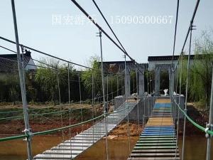 步步惊心