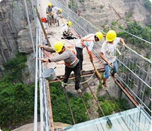 满足客户多元化需求